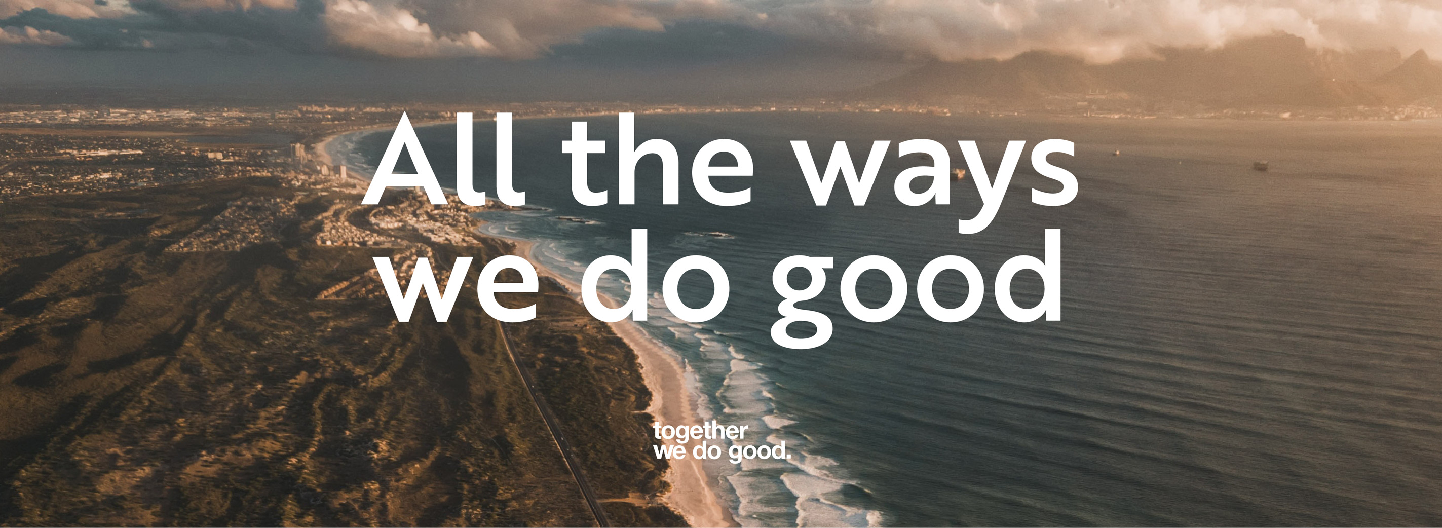 miladys all the ways we do good