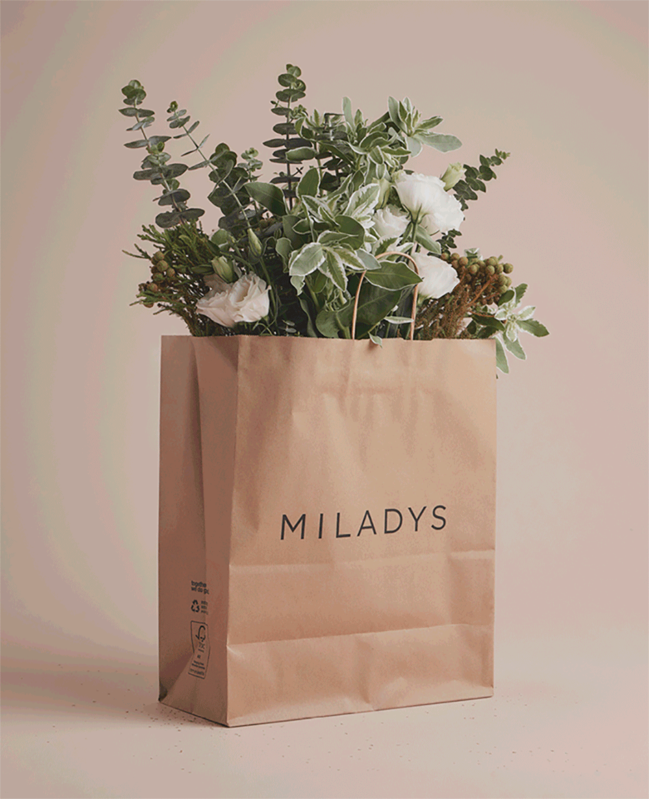mialdsy sustainable