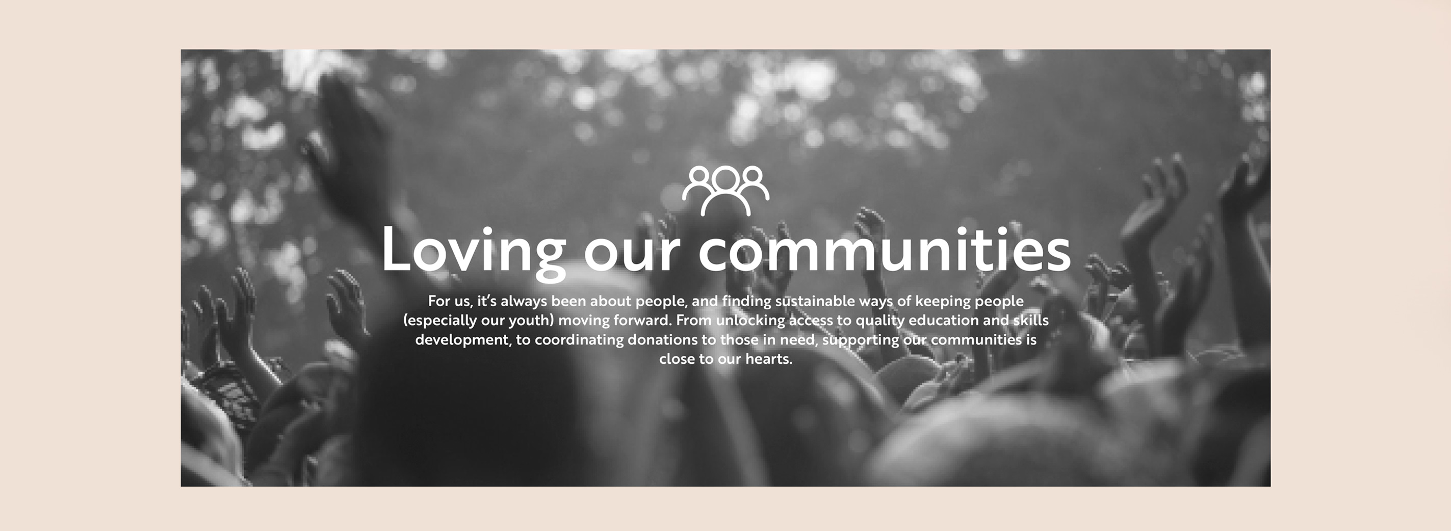 mrp foundation