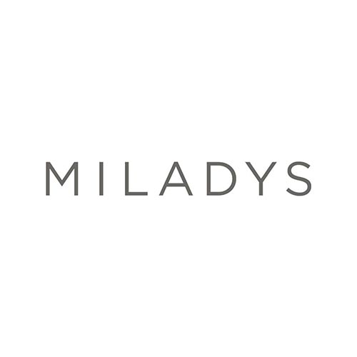 Womanhood at Miladys